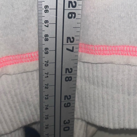 Michael Stars Sweater 🌵Large - Picture 3 of 5